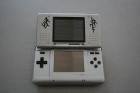 Super Nintendo DS mit 8 tollen Spielen weitere 30 frei wählbar